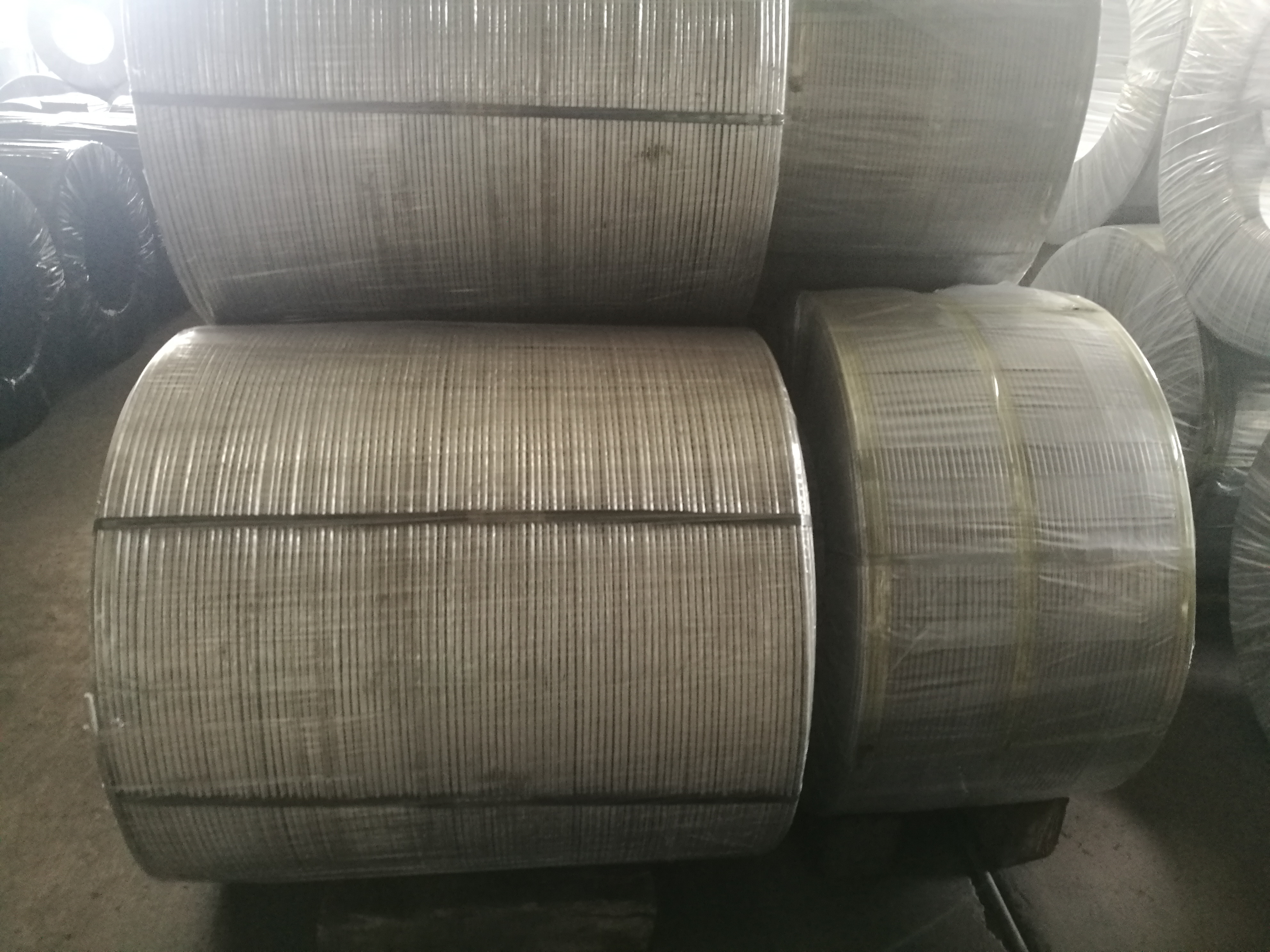 碳化硅市場(chǎng)行情及后市分析